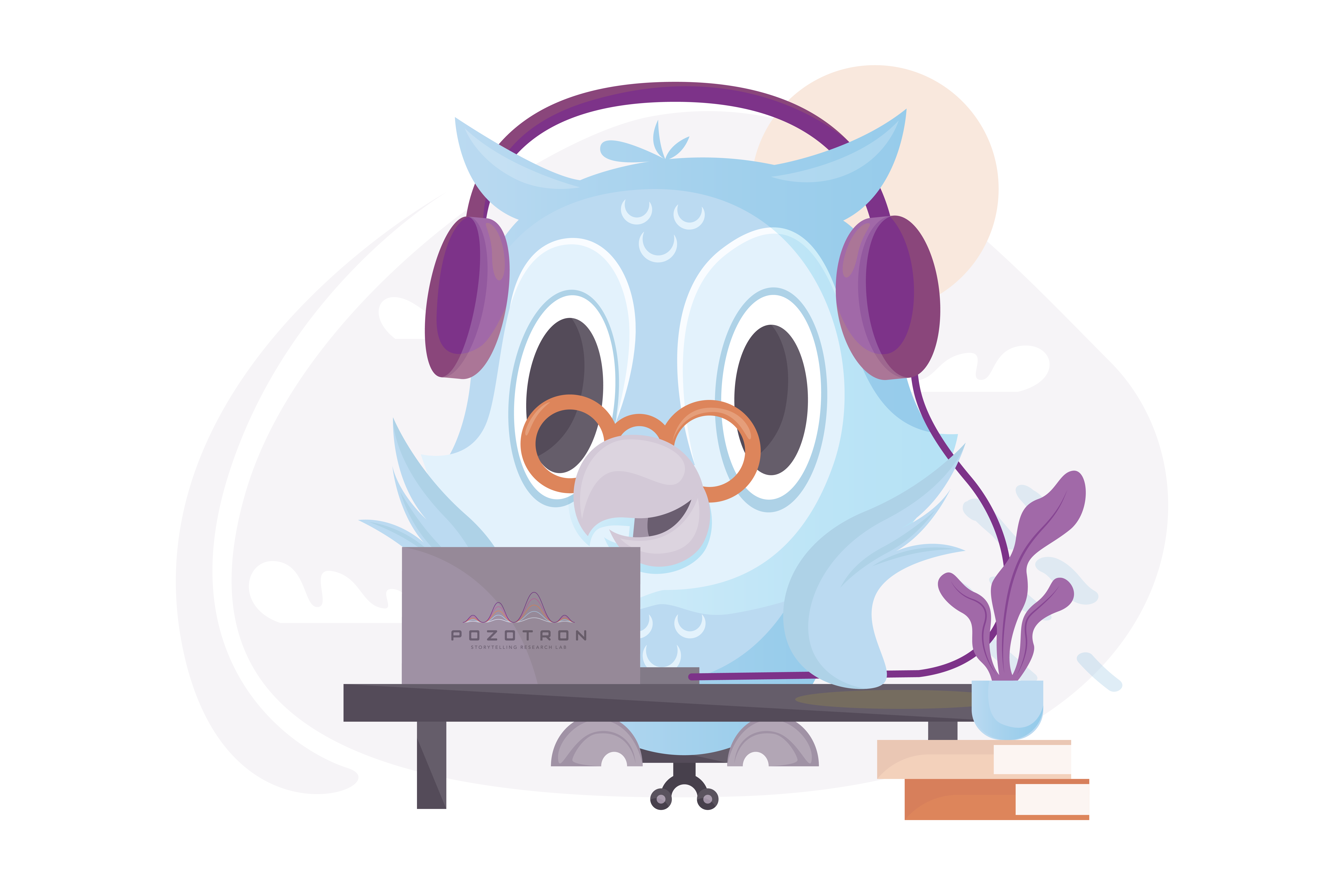 book-a-demo-with-pozotron-simplified-scripted-audio-production